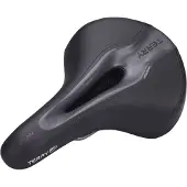 Terry Fisio Figura Gt Sykkelsete