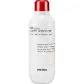 CosRx Ac Collection Calming Liquid Intensive 125 ml