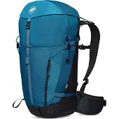 Mammut Lithium 30l Ryggsekk