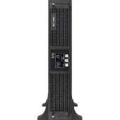 Armac Rack 19 On-li 1000va Lcd 4xiec R1000ipf1 Ups