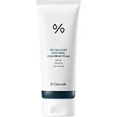 Dr Ceuracle Pro Balance Soothing Cleansing Foam 150 ml