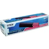 Epson Tonerkassett magenta 1.500 sider