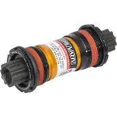 Sram Giga Pipe Team Sl Kranklager