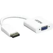 Aten VC925 - Videotransformator - VGA - DisplayPort