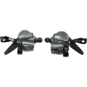 Shimano Claris Rs2000 Rf+ Girskifter