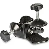Walimex Double Screw - mounting clamp