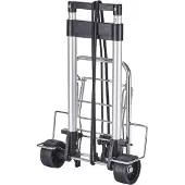 Outwell Balo Handlevogn