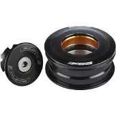 Fsa Orbit Cf Semi Integrated 1.5 Styrelager