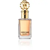 Roberto Cavalli Signature Edp Spray