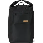 Primus 22l Kjølebag