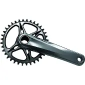 Shimano Xtr M9100 Krankarm