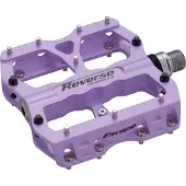 Reverse Components Escape Sykkelpedaler