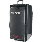 Seac Sub Equipage 500 130l Utstyrspose