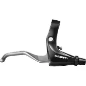 Shimano Bl-r780 Mtb Venstre Bremsehendel