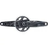 Sram Gx Eagle Lunar Dub Direct Mount Kranksett