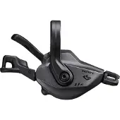 Shimano Deore Xt M8130 Linkglide Høyre Gir