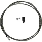Formula Cura X Aramidic Lining Hydraulisk Bremseslange