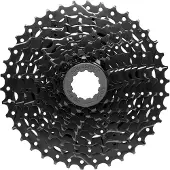 Microshift Advent H-series Kassett