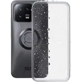 SP Connect Xiaomi 13 Vanntett Telefondeksel