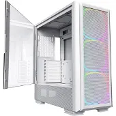 Montech Sky Two Gx Pc-tårnkasse