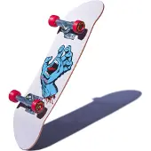 Spin Master Handboard Primitive Skatebrett