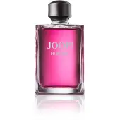 JOOP! Homme Vapo 200ml Eau De Toilette