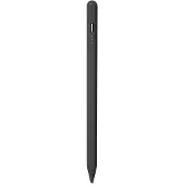 INF Styluspenn for iPad (2018 og nyere) USB-C Black