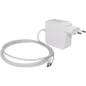 24.Se USB-C Lader til Laptop 85W