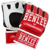 Benlee Drifty Mma-kampsportshanske