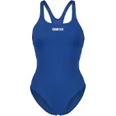 Arena Team Pro Solid Badetøy