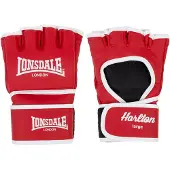 Lonsdale Harlton Mma-kampsportshanske