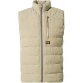 G-Star Foundation Liner Vest