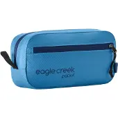 Eagle creek Pack-it Isolate Quick Trip 1.5l Toalettsaker
