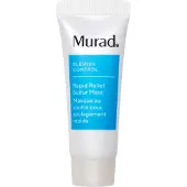 Murad Hurtigvirkende Svovel Ansiktsmaske 75ml