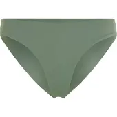 O'Neill Maoi Bikinitruse grønn