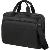 Samsonite Mysight Laptopveske for Laptop 15.6" | Svart