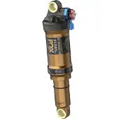 FOX Float F-s K 2p-a Evol Lv Støtdemper