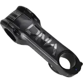 Deda Vinci 31.7 Mm Sykkelstyrestem