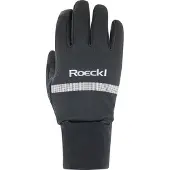 Roeckl Riveo 2 Hansker