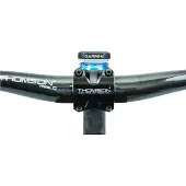 K-EDGE Garmin Gravity Cap Mount Støtte