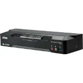 Aten Cm1942-at-g Kvm-svitsj