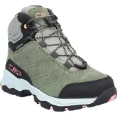 CMP 3q18584 Melnick Mid Wp Tursko