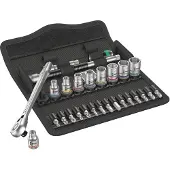 Wera 8100 SA 11