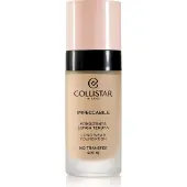 Collistar Impeccabile 2g 30ml Foundation