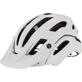 Giro Manifest Mips Spherical MTB-hjelm, str. L (59-63 cm) (GR-7140430)