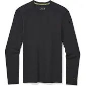 Smartwool Classic Thermal Merino Langarmet Baselag