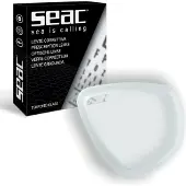Seac Sub Extreme Styrkeglass