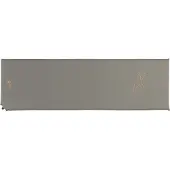 Easy Camp Siesta Oppblåsbar Matte 1.5 Cm