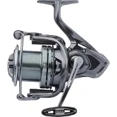 Penn Tidal Xt Long Cast Surfcasting-snelle