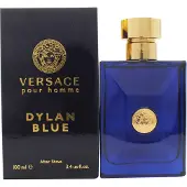 Versace Pour Homme Dylan Blue AS 100ml